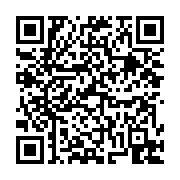 보도자료 페이지 바로가기 주소(https://business.jangseong.go.kr/q/ezIyN3wyNjkyN3xzaG93fHBhZ2U9MzAyfQ==&e=M&s=3), QRCODE