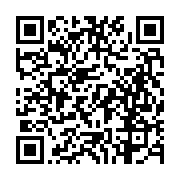 보도자료 페이지 바로가기 주소(https://business.jangseong.go.kr/q/ezIyN3wyNjkyN3xzaG93fHBhZ2U9MzE2fQ==&e=M&s=3), QRCODE