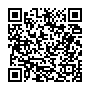 보도자료 페이지 바로가기 주소(https://business.jangseong.go.kr/q/ezIyN3wyNjkyN3xzaG93fHBhZ2U9MzI1fQ==&e=M&s=3), QRCODE