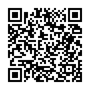 보도자료 페이지 바로가기 주소(https://business.jangseong.go.kr/q/ezIyN3wyNjkyN3xzaG93fHBhZ2U9MzM3fQ==&e=M&s=3), QRCODE