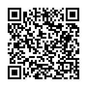 보도자료 페이지 바로가기 주소(https://business.jangseong.go.kr/q/ezIyN3wyNzA2M3xzaG93fHBhZ2U9Mjc2fQ==&e=M&s=3), QRCODE