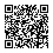 보도자료 페이지 바로가기 주소(https://business.jangseong.go.kr/q/ezIyN3wyNzA2M3xzaG93fHBhZ2U9MjgzfQ==&e=M&s=3), QRCODE