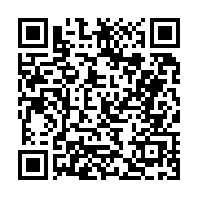 보도자료 페이지 바로가기 주소(https://business.jangseong.go.kr/q/ezIyN3wyNzA2M3xzaG93fHBhZ2U9MzA3fQ==&e=M&s=3), QRCODE