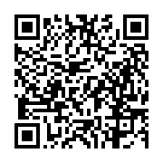 보도자료 페이지 바로가기 주소(https://business.jangseong.go.kr/q/ezIyN3wyNzA2M3xzaG93fHBhZ2U9MzA4fQ==&e=M&s=3), QRCODE