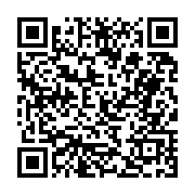 보도자료 페이지 바로가기 주소(https://business.jangseong.go.kr/q/ezIyN3wyNzA2M3xzaG93fHBhZ2U9MzAxfQ==&e=M&s=3), QRCODE