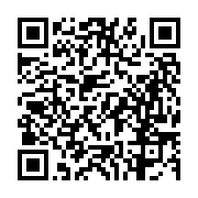 보도자료 페이지 바로가기 주소(https://business.jangseong.go.kr/q/ezIyN3wyNzA2M3xzaG93fHBhZ2U9MzE1fQ==&e=M&s=3), QRCODE