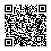 보도자료 페이지 바로가기 주소(https://business.jangseong.go.kr/q/ezIyN3wyNzA2M3xzaG93fHBhZ2U9MzI0fQ==&e=M&s=3), QRCODE