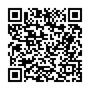 보도자료 페이지 바로가기 주소(https://business.jangseong.go.kr/q/ezIyN3wyNzA2M3xzaG93fHBhZ2U9MzM2fQ==&e=M&s=3), QRCODE