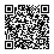 보도자료 페이지 바로가기 주소(https://business.jangseong.go.kr/q/ezIyN3wyNzA2M3xzaG93fHBhZ2U9MzMwfQ==&e=M&s=3), QRCODE
