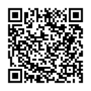 보도자료 페이지 바로가기 주소(https://business.jangseong.go.kr/q/ezIyN3wyNzA2MXxzaG93fHBhZ2U9Mjc2fQ==&e=M&s=3), QRCODE
