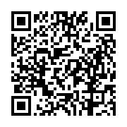 보도자료 페이지 바로가기 주소(https://business.jangseong.go.kr/q/ezIyN3wyNzA2MXxzaG93fHBhZ2U9MjgzfQ==&e=M&s=3), QRCODE