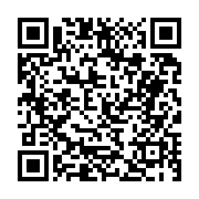 보도자료 페이지 바로가기 주소(https://business.jangseong.go.kr/q/ezIyN3wyNzA2MXxzaG93fHBhZ2U9MzA3fQ==&e=M&s=3), QRCODE