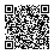 보도자료 페이지 바로가기 주소(https://business.jangseong.go.kr/q/ezIyN3wyNzA2MXxzaG93fHBhZ2U9MzA4fQ==&e=M&s=3), QRCODE