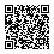 보도자료 페이지 바로가기 주소(https://business.jangseong.go.kr/q/ezIyN3wyNzA2MXxzaG93fHBhZ2U9MzAxfQ==&e=M&s=3), QRCODE