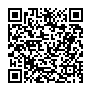 보도자료 페이지 바로가기 주소(https://business.jangseong.go.kr/q/ezIyN3wyNzA2MXxzaG93fHBhZ2U9MzE1fQ==&e=M&s=3), QRCODE