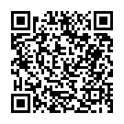 보도자료 페이지 바로가기 주소(https://business.jangseong.go.kr/q/ezIyN3wyNzA2MXxzaG93fHBhZ2U9MzI0fQ==&e=M&s=3), QRCODE