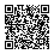 보도자료 페이지 바로가기 주소(https://business.jangseong.go.kr/q/ezIyN3wyNzA2MXxzaG93fHBhZ2U9MzMwfQ==&e=M&s=3), QRCODE