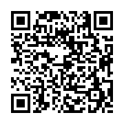 보도자료 페이지 바로가기 주소(https://business.jangseong.go.kr/q/ezIyN3wyNzA2N3xzaG93fHBhZ2U9MjgzfQ==&e=M&s=3), QRCODE