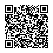 보도자료 페이지 바로가기 주소(https://business.jangseong.go.kr/q/ezIyN3wyNzA2N3xzaG93fHBhZ2U9MzA3fQ==&e=M&s=3), QRCODE