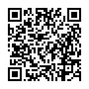 보도자료 페이지 바로가기 주소(https://business.jangseong.go.kr/q/ezIyN3wyNzA2N3xzaG93fHBhZ2U9MzAxfQ==&e=M&s=3), QRCODE