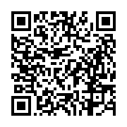 보도자료 페이지 바로가기 주소(https://business.jangseong.go.kr/q/ezIyN3wyNzA2N3xzaG93fHBhZ2U9MzE1fQ==&e=M&s=3), QRCODE