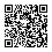 보도자료 페이지 바로가기 주소(https://business.jangseong.go.kr/q/ezIyN3wyNzA2N3xzaG93fHBhZ2U9MzI0fQ==&e=M&s=3), QRCODE