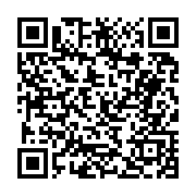 보도자료 페이지 바로가기 주소(https://business.jangseong.go.kr/q/ezIyN3wyNzA2N3xzaG93fHBhZ2U9MzM1fQ==&e=M&s=3), QRCODE