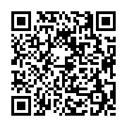 보도자료 페이지 바로가기 주소(https://business.jangseong.go.kr/q/ezIyN3wyNzA2N3xzaG93fHBhZ2U9MzMwfQ==&e=M&s=3), QRCODE