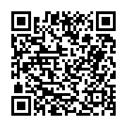 보도자료 페이지 바로가기 주소(https://business.jangseong.go.kr/q/ezIyN3wyNzA2NXxzaG93fHBhZ2U9MjgzfQ==&e=M&s=3), QRCODE