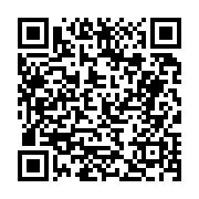 보도자료 페이지 바로가기 주소(https://business.jangseong.go.kr/q/ezIyN3wyNzA2NXxzaG93fHBhZ2U9MzA3fQ==&e=M&s=3), QRCODE