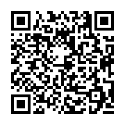 보도자료 페이지 바로가기 주소(https://business.jangseong.go.kr/q/ezIyN3wyNzA2NXxzaG93fHBhZ2U9MzAxfQ==&e=M&s=3), QRCODE