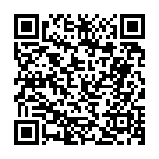 보도자료 페이지 바로가기 주소(https://business.jangseong.go.kr/q/ezIyN3wyNzA2NXxzaG93fHBhZ2U9MzE1fQ==&e=M&s=3), QRCODE