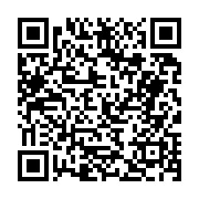 보도자료 페이지 바로가기 주소(https://business.jangseong.go.kr/q/ezIyN3wyNzA2NXxzaG93fHBhZ2U9MzI0fQ==&e=M&s=3), QRCODE