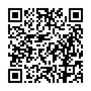 보도자료 페이지 바로가기 주소(https://business.jangseong.go.kr/q/ezIyN3wyNzA2NXxzaG93fHBhZ2U9MzM2fQ==&e=M&s=3), QRCODE