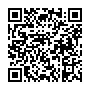 보도자료 페이지 바로가기 주소(https://business.jangseong.go.kr/q/ezIyN3wyNzAwN3xzaG93fHBhZ2U9Mjc3fQ==&e=M&s=3), QRCODE