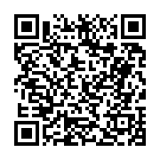 보도자료 페이지 바로가기 주소(https://business.jangseong.go.kr/q/ezIyN3wyNzAwN3xzaG93fHBhZ2U9Mjg0fQ==&e=M&s=3), QRCODE