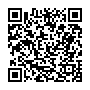 보도자료 페이지 바로가기 주소(https://business.jangseong.go.kr/q/ezIyN3wyNzAwN3xzaG93fHBhZ2U9MzAxfQ==&e=M&s=3), QRCODE