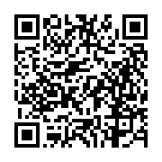 보도자료 페이지 바로가기 주소(https://business.jangseong.go.kr/q/ezIyN3wyNzAwN3xzaG93fHBhZ2U9MzE1fQ==&e=M&s=3), QRCODE