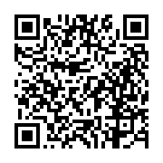 보도자료 페이지 바로가기 주소(https://business.jangseong.go.kr/q/ezIyN3wyNzAwN3xzaG93fHBhZ2U9MzI0fQ==&e=M&s=3), QRCODE