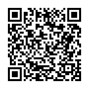 보도자료 페이지 바로가기 주소(https://business.jangseong.go.kr/q/ezIyN3wyNzAwN3xzaG93fHBhZ2U9MzM2fQ==&e=M&s=3), QRCODE