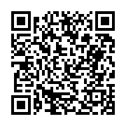 보도자료 페이지 바로가기 주소(https://business.jangseong.go.kr/q/ezIyN3wyNzAwN3xzaG93fHBhZ2U9MzMxfQ==&e=M&s=3), QRCODE