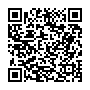 보도자료 페이지 바로가기 주소(https://business.jangseong.go.kr/q/ezIyN3wyNzAwNXxzaG93fHBhZ2U9Mjc3fQ==&e=M&s=3), QRCODE
