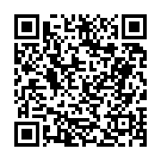 보도자료 페이지 바로가기 주소(https://business.jangseong.go.kr/q/ezIyN3wyNzAwNXxzaG93fHBhZ2U9Mjg0fQ==&e=M&s=3), QRCODE