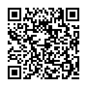 보도자료 페이지 바로가기 주소(https://business.jangseong.go.kr/q/ezIyN3wyNzAwNXxzaG93fHBhZ2U9Mjg2fQ==&e=M&s=3), QRCODE