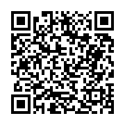 보도자료 페이지 바로가기 주소(https://business.jangseong.go.kr/q/ezIyN3wyNzAwNXxzaG93fHBhZ2U9MzA4fQ==&e=M&s=3), QRCODE