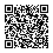 보도자료 페이지 바로가기 주소(https://business.jangseong.go.kr/q/ezIyN3wyNzAwNXxzaG93fHBhZ2U9MzE1fQ==&e=M&s=3), QRCODE