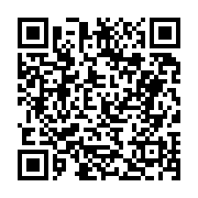 보도자료 페이지 바로가기 주소(https://business.jangseong.go.kr/q/ezIyN3wyNzAwNXxzaG93fHBhZ2U9MzI0fQ==&e=M&s=3), QRCODE