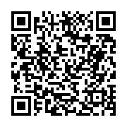 보도자료 페이지 바로가기 주소(https://business.jangseong.go.kr/q/ezIyN3wyNzAwNXxzaG93fHBhZ2U9MzM2fQ==&e=M&s=3), QRCODE