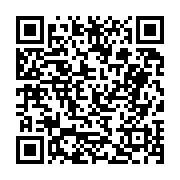 보도자료 페이지 바로가기 주소(https://business.jangseong.go.kr/q/ezIyN3wyNzAwNXxzaG93fHBhZ2U9MzMxfQ==&e=M&s=3), QRCODE