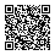 보도자료 페이지 바로가기 주소(https://business.jangseong.go.kr/q/ezIyN3wyNzAyOXxzaG93fHBhZ2U9Mjc3fQ==&e=M&s=3), QRCODE